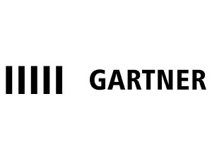 gartner-1.1505993613.0109